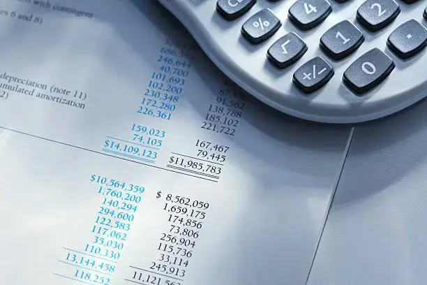 Bank Statement Guide for a Schengen Visa Application