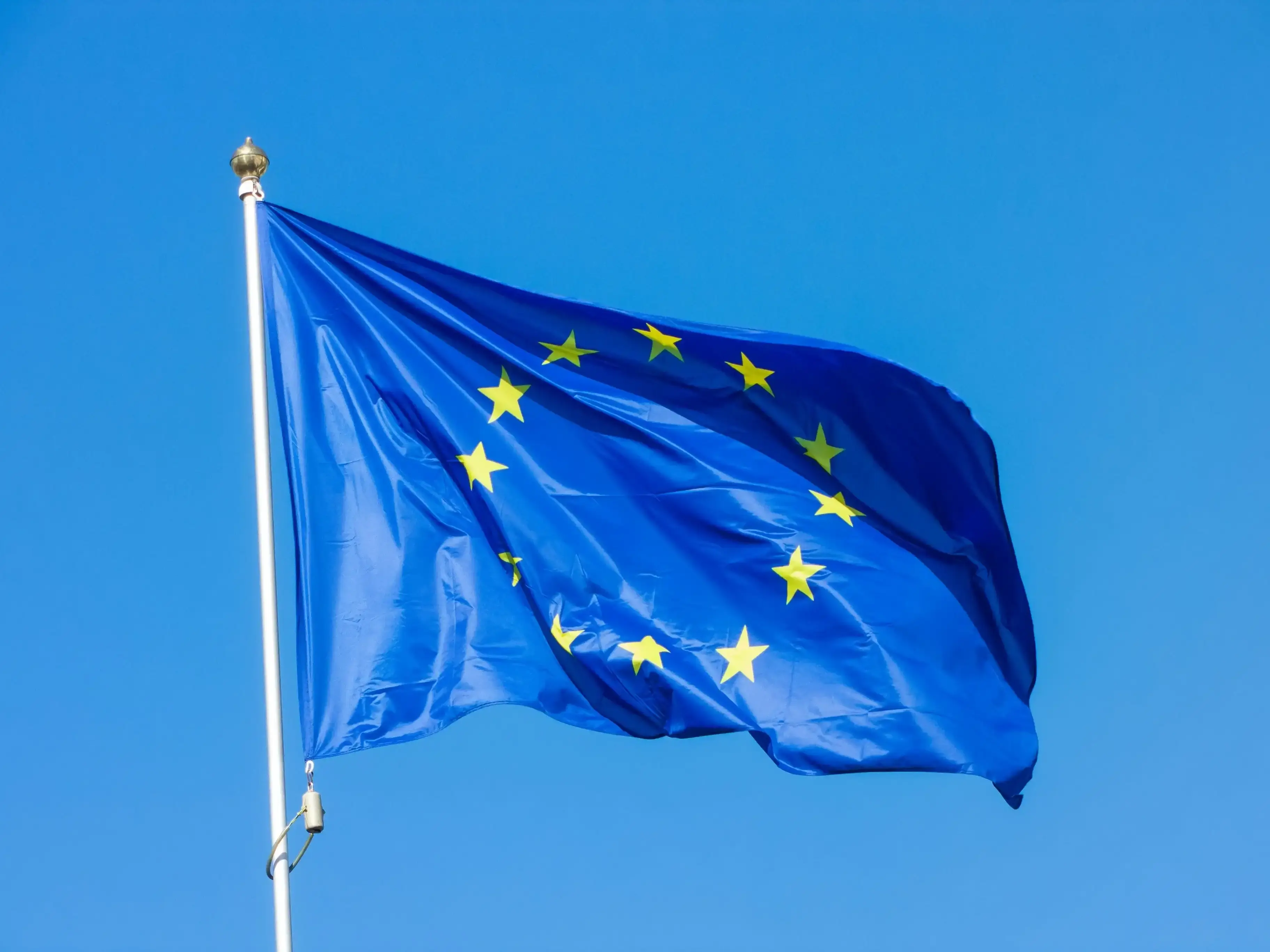 Schengen Visa from the UK: What Applicants Should Know
