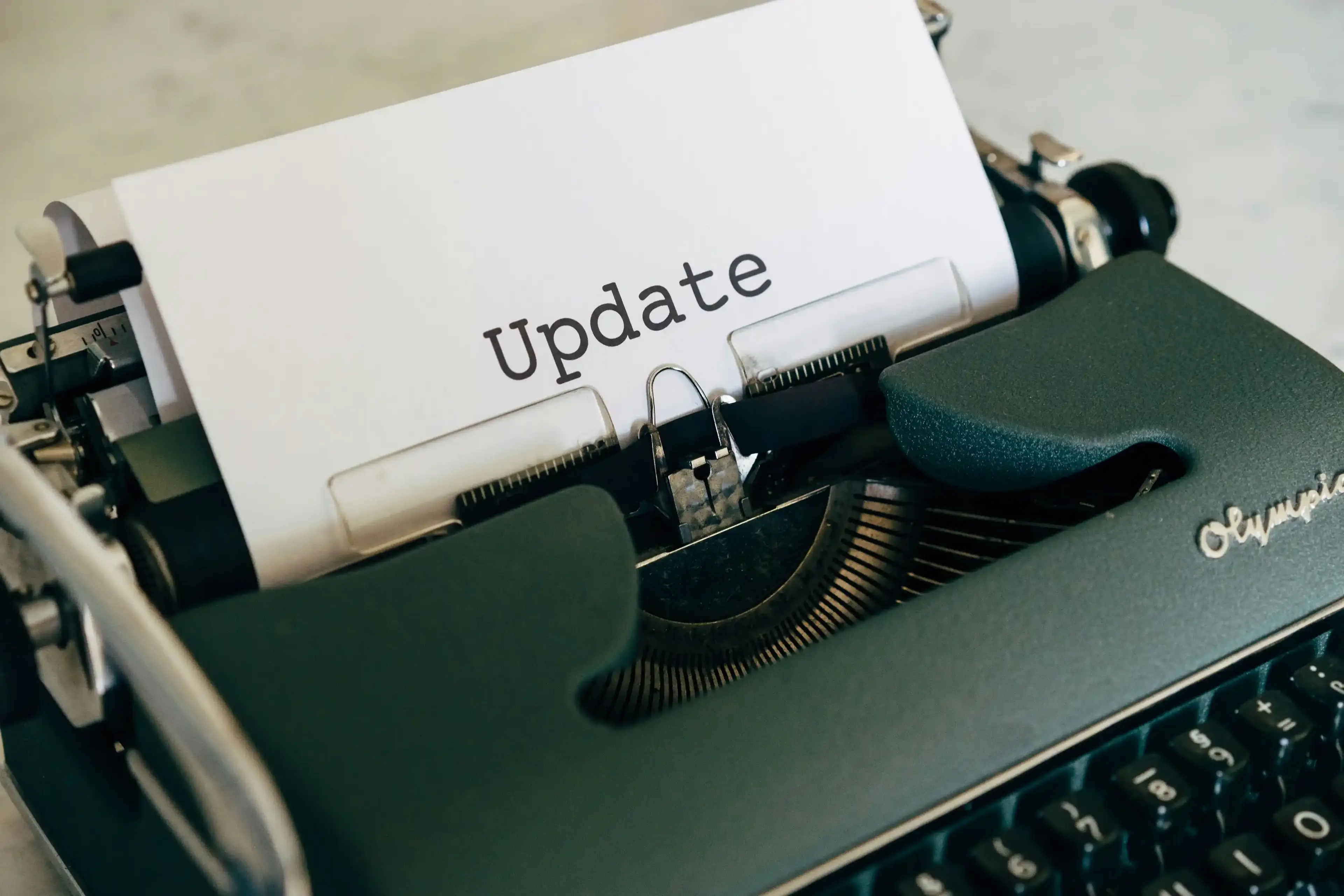 UK Visa Updates Applicants Should Keep in Mind