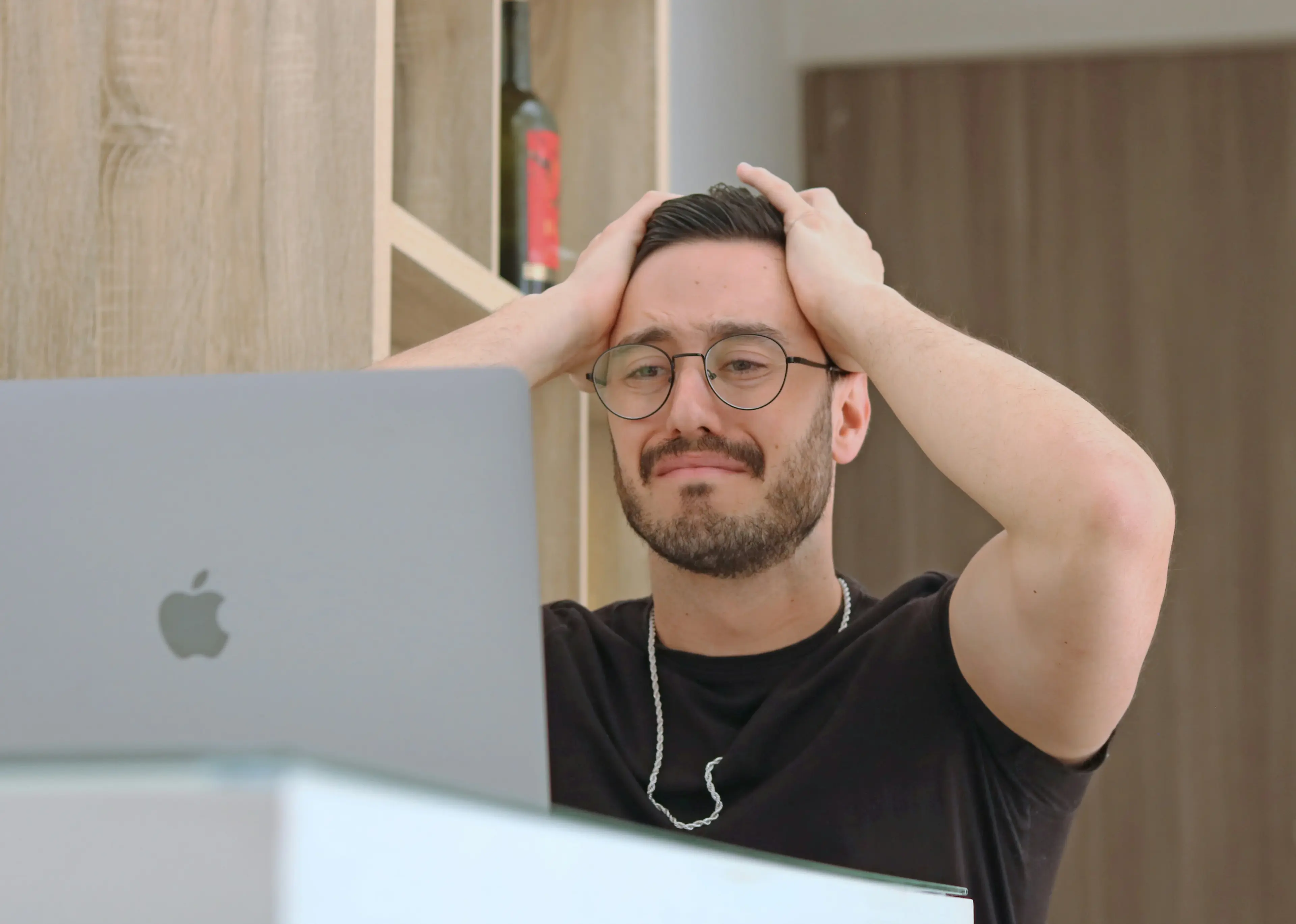 Common Visa Application Mistakes and How to Avoid Them