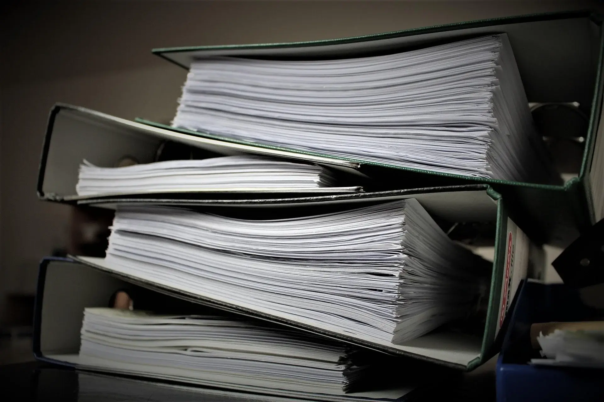How to Prepare Your Visa Documents