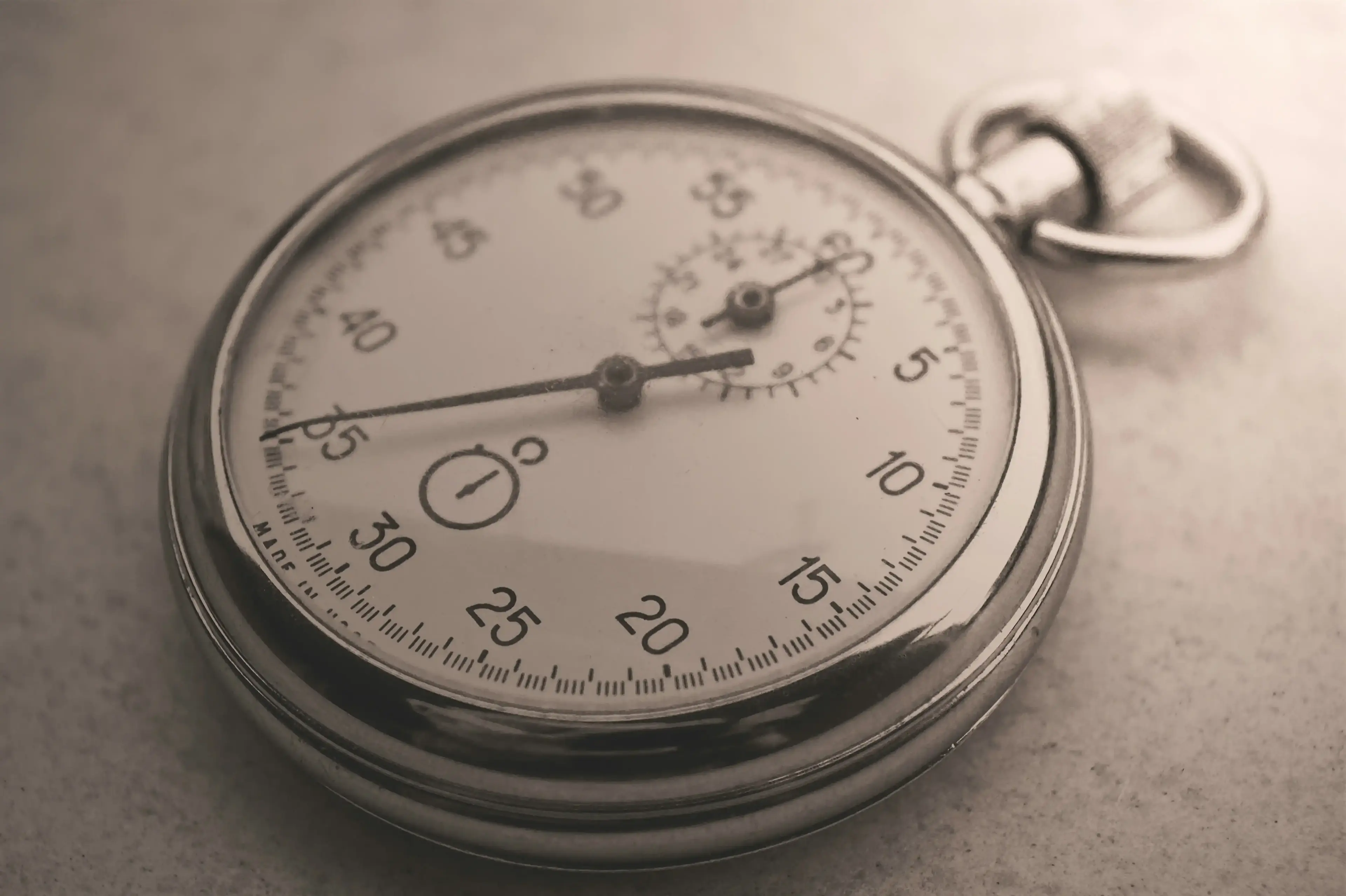 Understanding Visa Processing Times