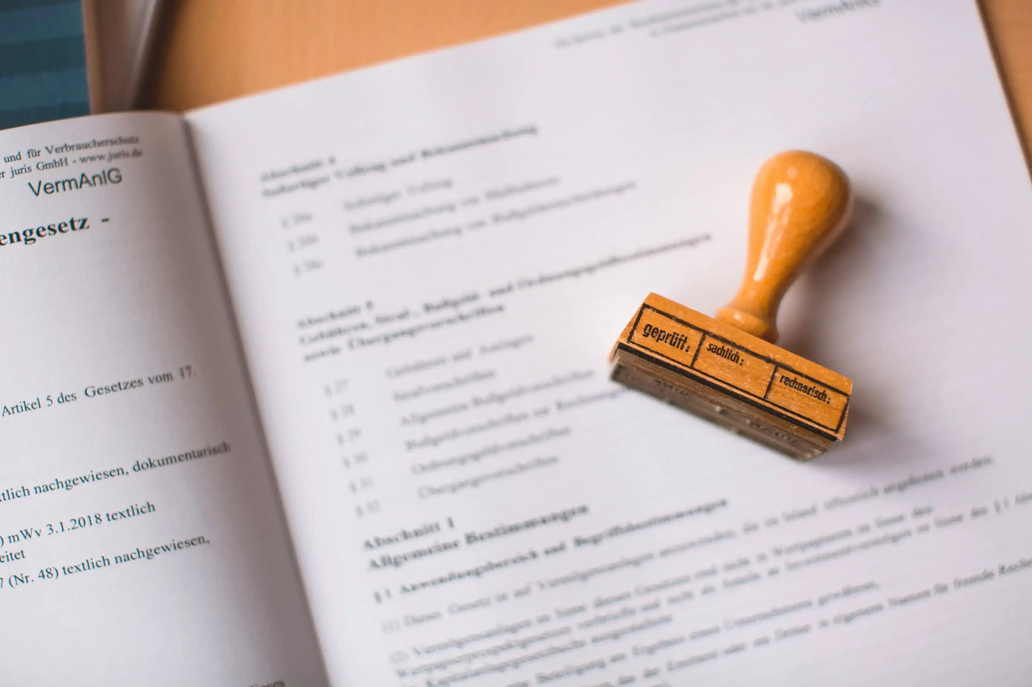 Visa document templates and preparation resources